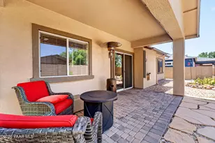 12952 E Madrid St, Dewey-Humboldt, AZ 86327 - Photo 27