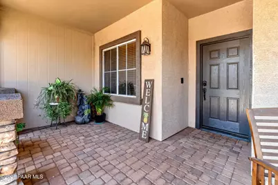 12952 E Madrid Street, Dewey-Humboldt, AZ 86327 - Photo 3