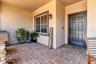 12952 E Madrid St, Dewey-Humboldt, AZ 86327 - Photo 3