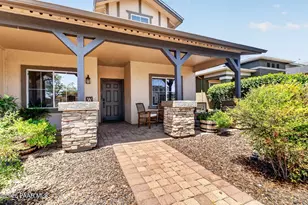 12952 E Madrid St, Dewey-Humboldt, AZ 86327 - Photo 1