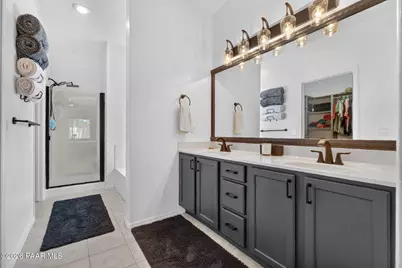 12952 E Madrid Street, Dewey-Humboldt, AZ 86327 - Photo 23