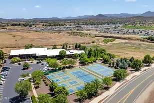 12952 E Madrid St, Dewey-Humboldt, AZ 86327 - Photo 31