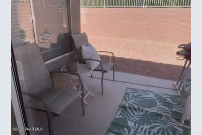 525 S Camino De Encanto, Cornville, AZ 86325 - Photo 21