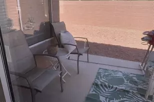 525 S Camino De Encanto, Cornville, AZ 86325 - Photo 21