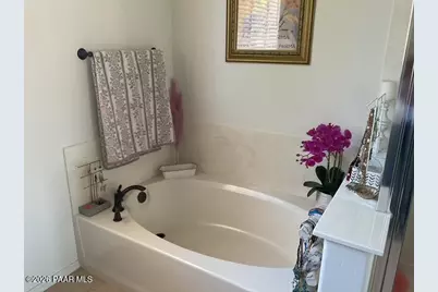 525 S Camino De Encanto, Cornville, AZ 86325 - Photo 13
