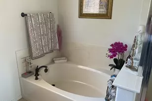 525 S Camino De Encanto, Cornville, AZ 86325 - Photo 13