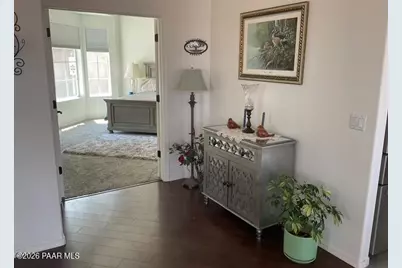 525 S Camino De Encanto, Cornville, AZ 86325 - Photo 3