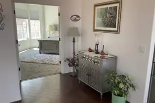 525 S Camino De Encanto, Cornville, AZ 86325 - Photo 3