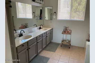 525 S Camino De Encanto, Cornville, AZ 86325 - Photo 11
