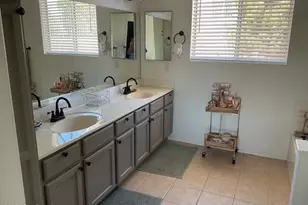 525 S Camino De Encanto, Cornville, AZ 86325 - Photo 11