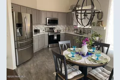 525 S Camino De Encanto, Cornville, AZ 86325 - Photo 5