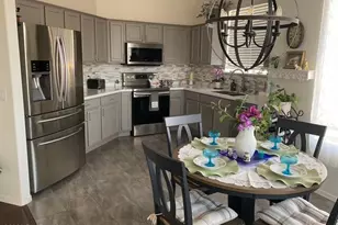 525 S Camino De Encanto, Cornville, AZ 86325 - Photo 5