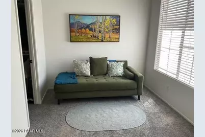 525 S Camino De Encanto, Cornville, AZ 86325 - Photo 15