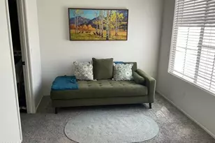 525 S Camino De Encanto, Cornville, AZ 86325 - Photo 15