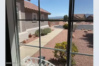 525 S Camino De Encanto, Cornville, AZ 86325 - Photo 19