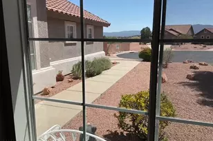 525 S Camino De Encanto, Cornville, AZ 86325 - Photo 19