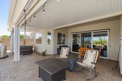 876 N Diaz Street, Prescott Valley, AZ 86327 - Photo 23