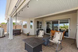 876 N Diaz St, Prescott Valley, AZ 86327 - Photo 23