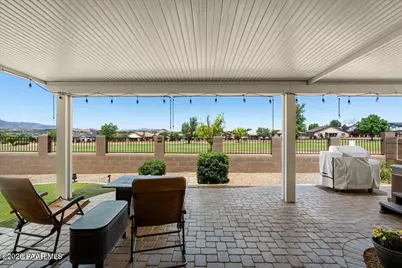 876 N Diaz Street, Prescott Valley, AZ 86327 - Photo 21