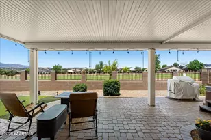 876 N Diaz St, Prescott Valley, AZ 86327 - Photo 21