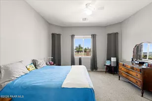 876 N Diaz St, Prescott Valley, AZ 86327 - Photo 11