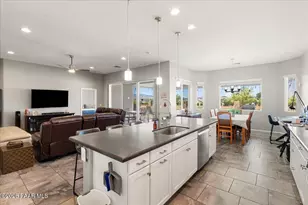 876 N Diaz St, Prescott Valley, AZ 86327 - Photo 7