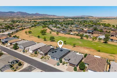 876 N Diaz Street, Prescott Valley, AZ 86327 - Photo 27