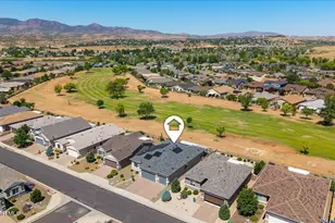 876 N Diaz St, Prescott Valley, AZ 86327 - Photo 27