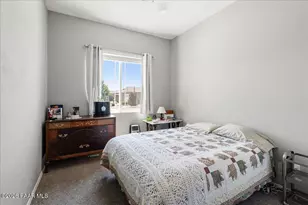 876 N Diaz St, Prescott Valley, AZ 86327 - Photo 17