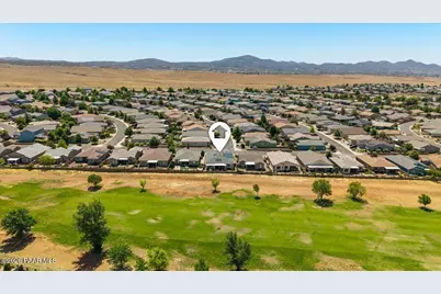 876 N Diaz Street, Prescott Valley, AZ 86327 - Photo 29
