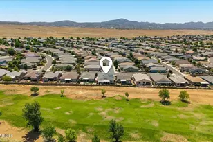 876 N Diaz St, Prescott Valley, AZ 86327 - Photo 29