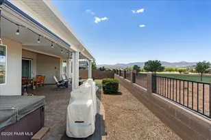 876 N Diaz St, Prescott Valley, AZ 86327 - Photo 25