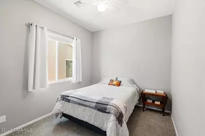 876 N Diaz Street, Prescott Valley, AZ 86327 - Photo 19