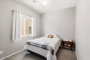 876 N Diaz St, Prescott Valley, AZ 86327 - Photo 19