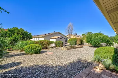 11015 E Singletree Trail, Dewey-Humboldt, AZ 86327 - Photo 21