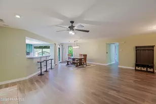 11015 E Singletree Trail, Dewey-Humboldt, AZ 86327 - Photo 5