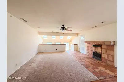 1530 N Warren Drive, Prescott, AZ 86301 - Photo 5