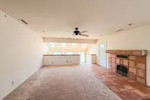 1530 N Warren Dr, Prescott, AZ 86301 - Photo 5