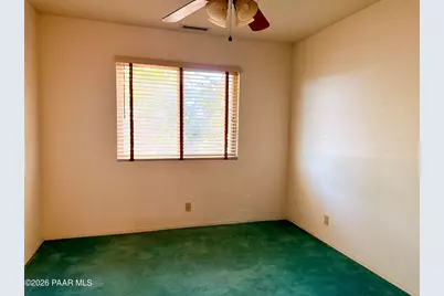 1530 N Warren Drive, Prescott, AZ 86301 - Photo 11