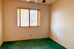 1530 N Warren Dr, Prescott, AZ 86301 - Photo 11