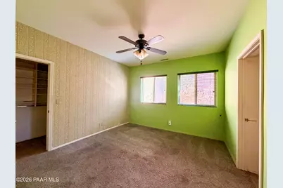 1530 N Warren Drive, Prescott, AZ 86301 - Photo 13