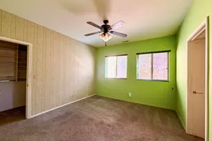 1530 N Warren Dr, Prescott, AZ 86301 - Photo 13