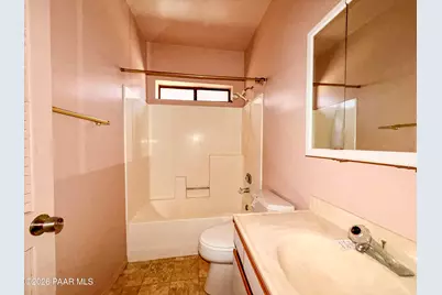 1530 N Warren Drive, Prescott, AZ 86301 - Photo 15