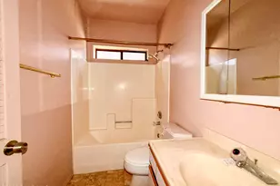 1530 N Warren Dr, Prescott, AZ 86301 - Photo 15