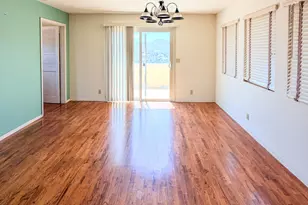 1530 N Warren Dr, Prescott, AZ 86301 - Photo 3