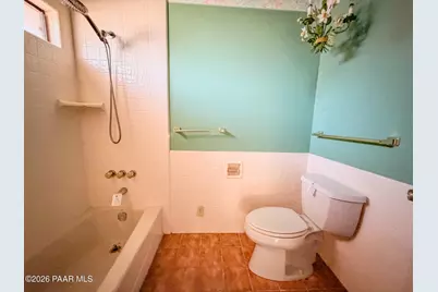 1530 N Warren Drive, Prescott, AZ 86301 - Photo 7