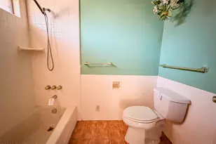 1530 N Warren Dr, Prescott, AZ 86301 - Photo 7