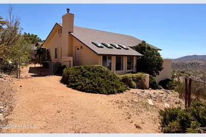 1530 N Warren Drive, Prescott, AZ 86301 - Photo 23