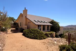 1530 N Warren Dr, Prescott, AZ 86301 - Photo 23
