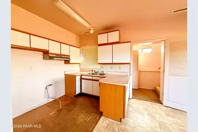 1530 N Warren Drive, Prescott, AZ 86301 - Photo 17